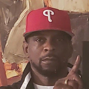 Meet your Posher, Lester